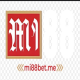 mi88gamebai123