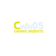 Cwin
