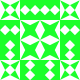 Gravatar