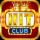 hitclubexpres1