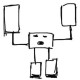 Avatar of davibe
