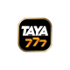 taya777comph1