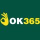 ok365gg2