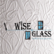 Wise Glass LLC
