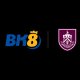 BK8 Nhà Cái 