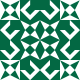 Gravatar