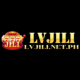 LVJILI Legal
