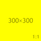 badstudio