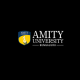 amitybangalore