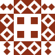 Gravatar