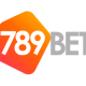 789betlu com