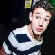 Avatar of lucasrusso95