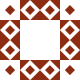 Gravatar
