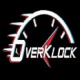 overklock47