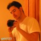 Pintér Gábor