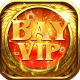 bayvipto