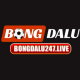 Bongdalu
