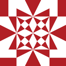 Gravatar