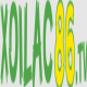 Xoilac Khám