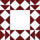 Gravatar