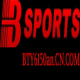 bty6150ancncom2