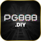 pg888diy