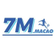 bongdaso7mmacao