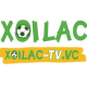 xoilactvffl