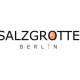 Salzgrotte Berlin