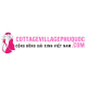 cottagevillage1