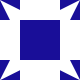 Gravatar