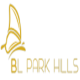 Bao Loc Park Hill 