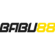 Babu88