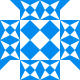 Gravatar