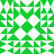 Gravatar