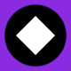 Avatar of z4nr34l