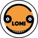 Lomig Unger
