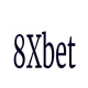 8xbetdownload1