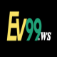 Ev99