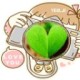 Sylvia_RBM