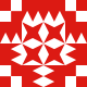 Gravatar