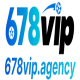 678vipagency