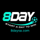 8daysacom1