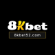 8kbet52com1