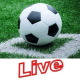 nflshopsus1