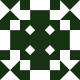 Gravatar