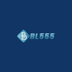BL555