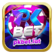pkbetlat1