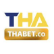 thabetcoo2022