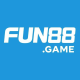 FUN88